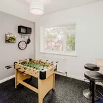 Rent 6 bedroom student apartment in Hull