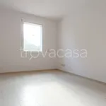 Rent 3 bedroom apartment of 90 m² in Cavriago