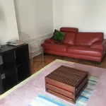 Appartement de 60 m² avec 1 chambre(s) en location à Levallois-Perret