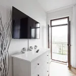 Rent 2 bedroom apartment of 56 m² in Leipzig