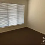 Rent 4 bedroom house in Wyndham Vale