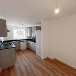 Rent 4 bedroom house in Amber Valley