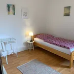 Rent 2 bedroom apartment of 55 m² in Brunswick