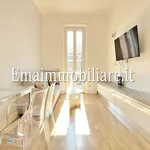 Rent 2 bedroom apartment of 50 m² in Milan