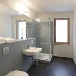 Rent 1 bedroom apartment of 657 m² in Berlin