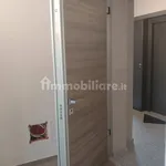 3-room flat viale John Fitzgerald Kennedy, Centro, Borgomanero