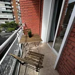 Rent a room in Madrid