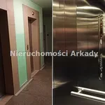 Rent 2 bedroom apartment of 41 m² in Jastrzębie-Zdrój