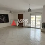 Rent 4 bedroom house of 158 m² in Πανόραμα