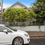 Rent 7 bedroom student apartment in Petersham