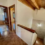 Rent 4 bedroom apartment of 138 m² in Monte San Pietro