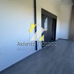 Rent 1 bedroom apartment of 60 m² in Municipal Unit of Patras