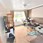 Rent 4 bedroom house in East Midlands