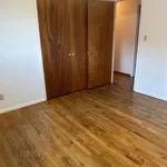 Rent 3 bedroom house of 136 m² in Carson City