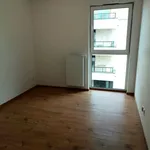 Rent 3 bedroom apartment of 60 m² in Warsaw