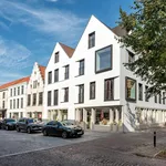 Rent 2 bedroom apartment in Bruges