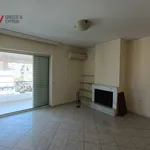 Rent 3 bedroom apartment of 120 m² in Pallini Municipal Unit