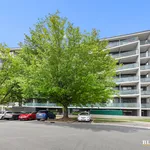 5/74 Leichhardt Street, Griffith ACT 2603 - Apartment For Rent | Domain