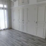 Appartement de 100 m² avec 4 chambre(s) en location à PERPIGNAN