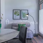 Rent 3 bedroom apartment of 50 m² in Bologna