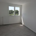 Appartement de 64 m² avec 4 chambre(s) en location à Montbéliard