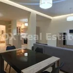 Rent 2 bedroom apartment of 98 m² in Athens