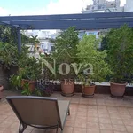 Rent 4 bedroom house of 240 m² in Exarchia