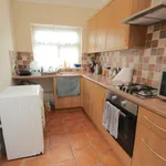 Rent 2 bedroom house in East Midlands