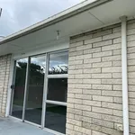 Rent 2 bedroom house in Ōtara-Papatoetoe