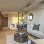 Rent 1 bedroom apartment in Auckland