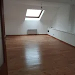  appartement avec 1 chambre(s) en location à Namur