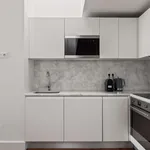 Alugar 1 quarto apartamento de 99 m² em lisbon