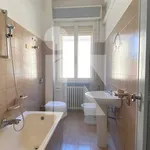 Rent 3 bedroom apartment of 92 m² in Mantova