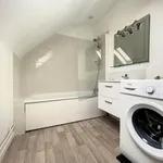 Appartement de 41 m² avec 3 chambre(s) en location à FARGEAU PONTHIERRY