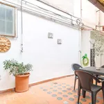 Rent 2 bedroom apartment of 50 m² in Naples