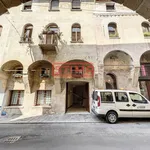 Rent 6 bedroom apartment of 130 m² in Treviso