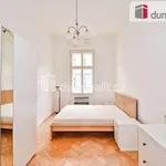 Rent 1 bedroom apartment in Prague