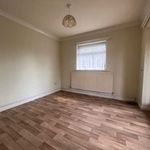 Rent 2 bedroom house in East Of England