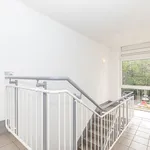 Rent 3 bedroom apartment of 70 m² in Velten