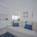 Rent 1 bedroom apartment of 40 m² in porto