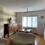 3-room flat Gavaggi, 3, Feriolo, Baveno