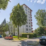 Rent 4 bedroom apartment of 77 m² in Flensburg