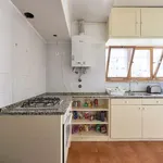 Rent a room in lisbon