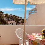 Rent 1 bedroom apartment of 45 m² in Adeje