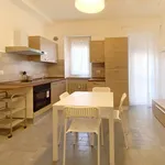 Rent 2 bedroom apartment of 58 m² in Turin