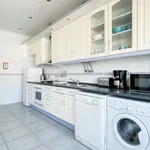 Rent 3 bedroom apartment in lisbon