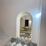 Rent 4 bedroom apartment of 85 m² in Palermo