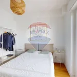 Rent 2 bedroom apartment of 45 m² in Milano