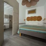 Rent 2 bedroom apartment of 58 m² in lisbon