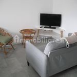 3-room flat via Guglielmo Marconi 10, Centro, Dervio